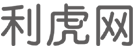 攀枝花商业信息门户